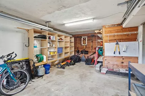 Other - 1035 Cheyenne Dr, Cincinnati, OH 45216 photo 8 of 9