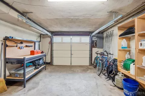 Other - 1035 Cheyenne Dr, Cincinnati, OH 45216 photo 7 of 9