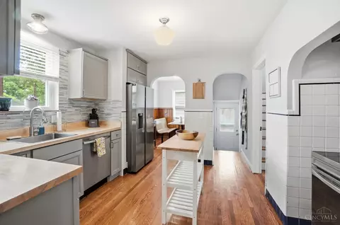 Other - 1035 Cheyenne Dr, Cincinnati, OH 45216 photo 1 of 9