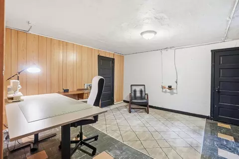 Other - 1035 Cheyenne Dr, Cincinnati, OH 45216 photo 6 of 9