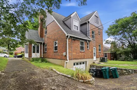 Other - 1035 Cheyenne Dr, Cincinnati, OH 45216 photo 9 of 9