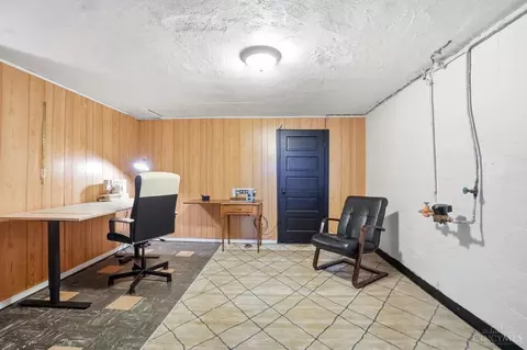 Other - 1035 Cheyenne Dr, Cincinnati, OH 45216 photo 4 of 9