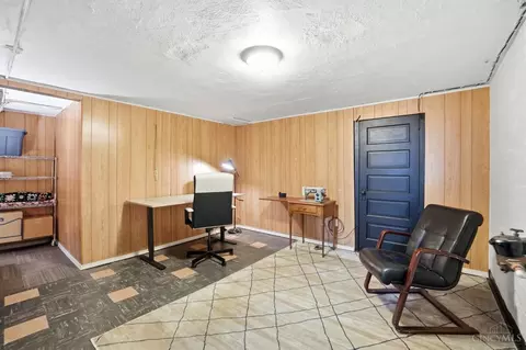 Other - 1035 Cheyenne Dr, Cincinnati, OH 45216 photo 5 of 9