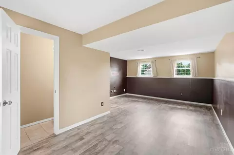 Other - 17 Evans Ct, Harrison, OH 45030 photo 6 of 7
