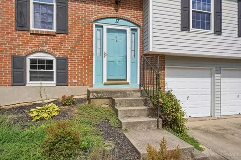 Other - 17 Evans Ct, Harrison, OH 45030 photo 1 of 7