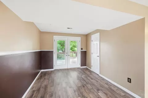 Other - 17 Evans Ct, Harrison, OH 45030 photo 5 of 7