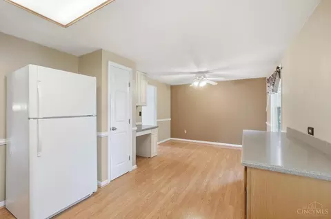 Other - 17 Evans Ct, Harrison, OH 45030 photo 3 of 7