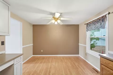 Dining - 17 Evans Ct, Harrison, OH 45030 photo 1 of 1