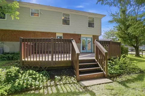 Exterior - 17 Evans Ct, Harrison, OH 45030 photo 10 of 12