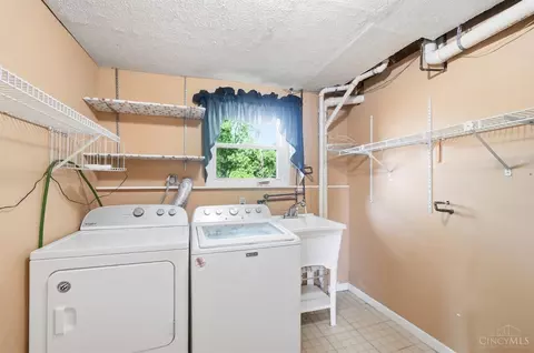 Other - 17 Evans Ct, Harrison, OH 45030 photo 7 of 7