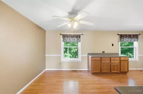 Other - 17 Evans Ct, Harrison, OH 45030 photo 2 of 7