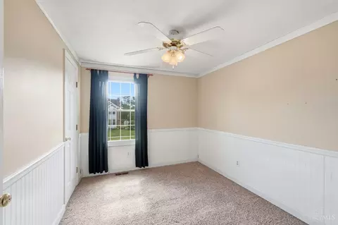 Bedroom - 17 Evans Ct, Harrison, OH 45030 photo 6 of 7