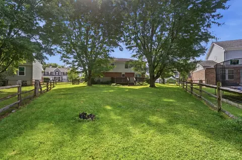 Exterior - 17 Evans Ct, Harrison, OH 45030 photo 8 of 12