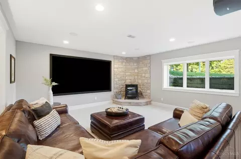 Other - 3191 Mcintire Rd, Morrow, OH 45152 photo 9 of 30