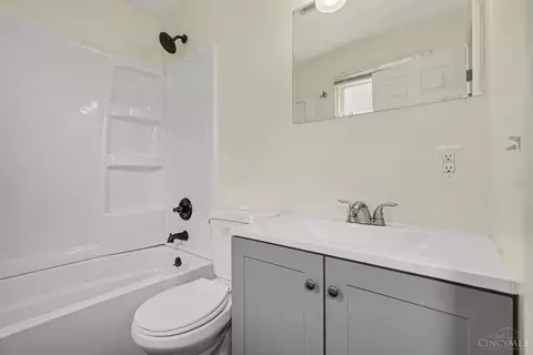 11431 Gravenhurst Dr, Cincinnati, OH 45231 photo 7