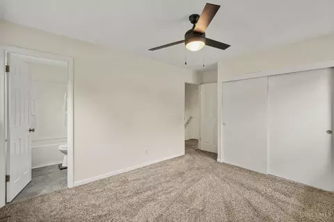 11431 Gravenhurst Dr, Cincinnati, OH 45231 photo 8