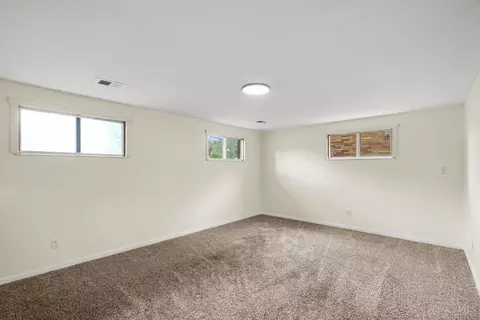 11431 Gravenhurst Dr, Cincinnati, OH 45231 photo 10