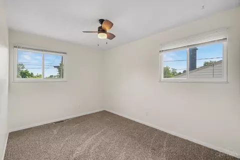 11431 Gravenhurst Dr, Cincinnati, OH 45231 photo 5