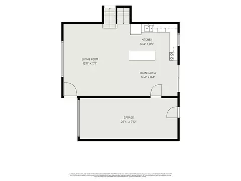 11431 Gravenhurst Dr, Cincinnati, OH 45231 photo 14