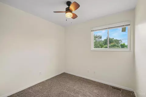 11431 Gravenhurst Dr, Cincinnati, OH 45231 photo 6