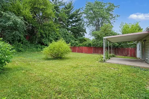 11431 Gravenhurst Dr, Cincinnati, OH 45231 photo 12