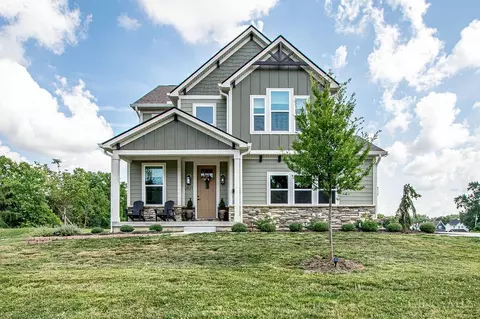 2621 Central Ave, Middletown, OH 45044
