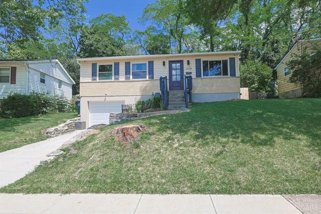 3938 Virginia Ct, Cincinnati, OH 45248