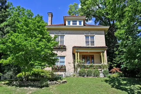 3321 Morrison Ave, Cincinnati, OH 45220