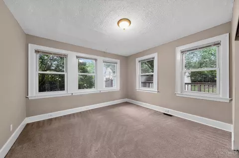 Other - 2832 Shaffer Ave, Cincinnati, OH 45211 photo 5 of 7