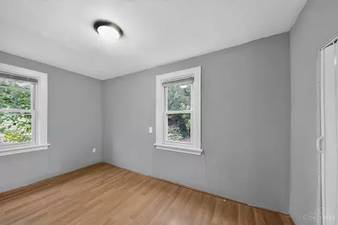 Other - 2832 Shaffer Ave, Cincinnati, OH 45211 photo 7 of 7