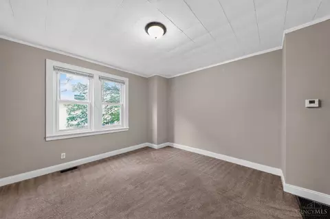 Other - 2832 Shaffer Ave, Cincinnati, OH 45211 photo 2 of 7