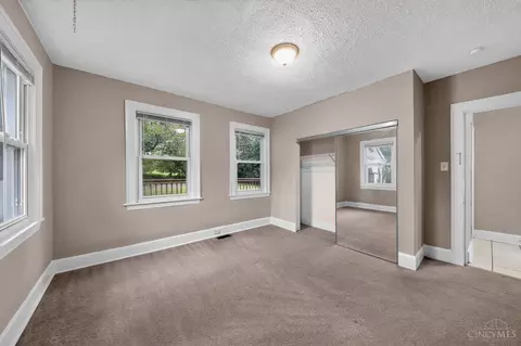 Other - 2832 Shaffer Ave, Cincinnati, OH 45211 photo 6 of 7