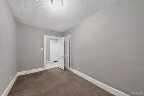 Other - 2832 Shaffer Ave, Cincinnati, OH 45211 photo 4 of 7