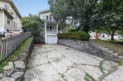 Other - 2832 Shaffer Ave, Cincinnati, OH 45211 photo 1 of 7