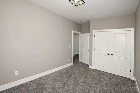 1722 Wm H Taft Rd, Cincinnati, OH 45206 photo 25