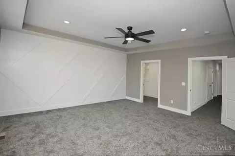 1722 Wm H Taft Rd, Cincinnati, OH 45206 photo 13