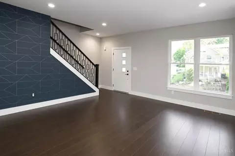 1722 Wm H Taft Rd, Cincinnati, OH 45206 photo 8