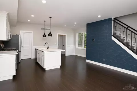 1722 Wm H Taft Rd, Cincinnati, OH 45206 photo 7
