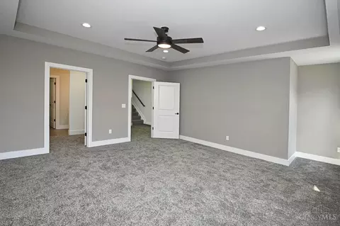 1722 Wm H Taft Rd, Cincinnati, OH 45206 photo 14