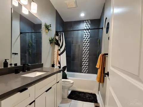 1722 Wm H Taft Rd, Cincinnati, OH 45206 photo 23