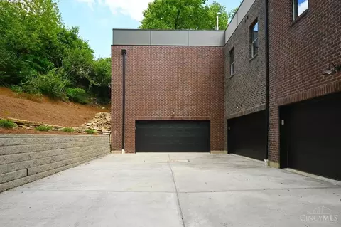 1722 Wm H Taft Rd, Cincinnati, OH 45206 photo 28