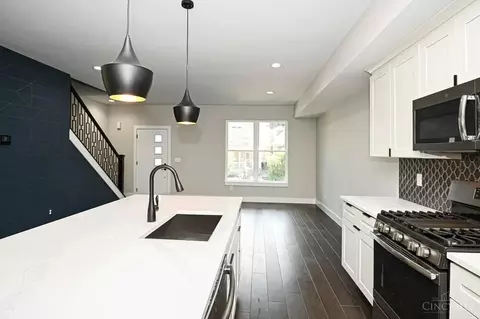 1722 Wm H Taft Rd, Cincinnati, OH 45206 photo 6