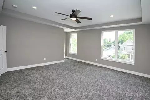 1722 Wm H Taft Rd, Cincinnati, OH 45206 photo 11