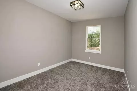 1722 Wm H Taft Rd, Cincinnati, OH 45206 photo 21