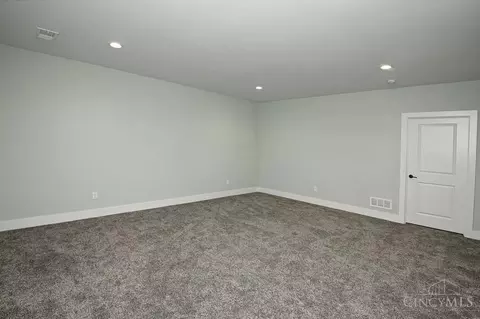 1722 Wm H Taft Rd, Cincinnati, OH 45206 photo 27