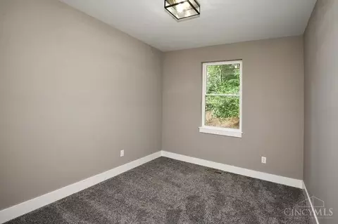 1722 Wm H Taft Rd, Cincinnati, OH 45206 photo 24