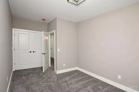 1722 Wm H Taft Rd, Cincinnati, OH 45206 photo 22