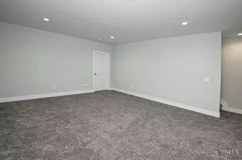 1722 Wm H Taft Rd, Cincinnati, OH 45206 photo 26