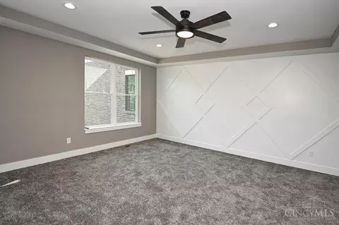 1722 Wm H Taft Rd, Cincinnati, OH 45206 photo 12