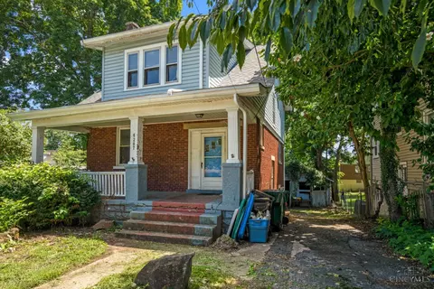 Other - 6207 Roe St, Cincinnati, OH 45227 photo 1 of 2
